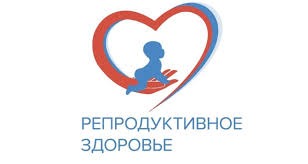 ОБЪЯВЛЕНИЕ!