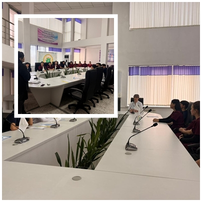 Круглый стол по изменениям в законодательстве здравоохранения состоялся 15 января